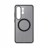 Samsung EF-RS948CBEGWW etui na telefon komórkowy 17,5 cm (6,9 cala) Pokrowiec Czarny