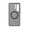 Samsung EF-RS948CBEGWW etui na telefon komórkowy 17,5 cm (6,9 cala) Pokrowiec Czarny