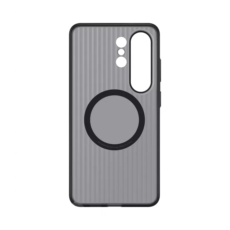 Samsung EF-RS948CBEGWW etui na telefon komórkowy 17,5 cm (6,9 cala) Pokrowiec Czarny
