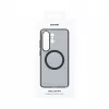 Samsung EF-RS948CBEGWW etui na telefon komórkowy 17,5 cm (6,9 cala) Pokrowiec Czarny