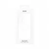 Samsung EF-CS948CTEGWW etui na telefon komórkowy 17,5 cm (6,9 cala) Futerał przezroczysty