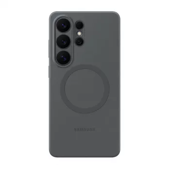 Samsung EF-ES948CBEGWW etui na telefon 17,5 cm (6,9 cala) kabura czarne