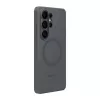 Samsung EF-ES948CBEGWW etui na telefon 17,5 cm (6,9 cala) kabura czarne