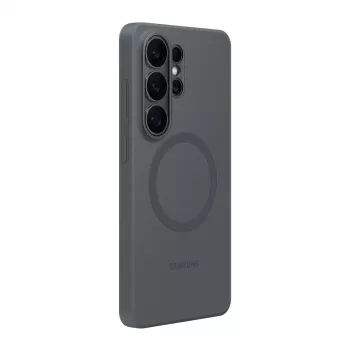 Samsung EF-ES948CBEGWW etui na telefon 17,5 cm (6,9 cala) kabura czarne