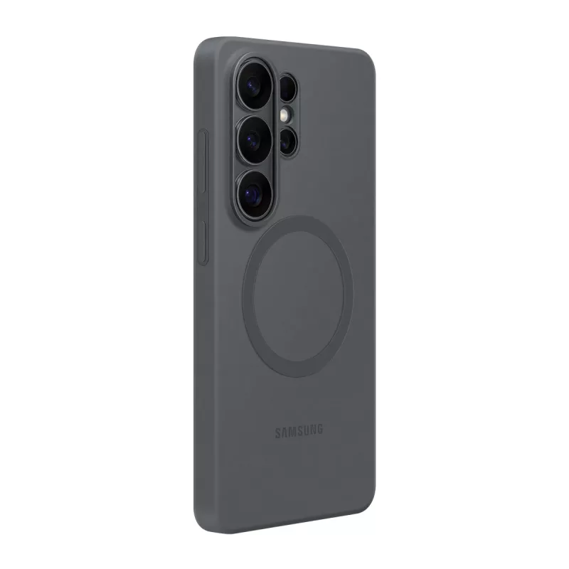 Samsung EF-ES948CBEGWW etui na telefon 17,5 cm (6,9 cala) kabura czarne