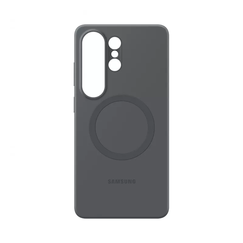 Samsung EF-ES948CBEGWW etui na telefon 17,5 cm (6,9 cala) kabura czarne