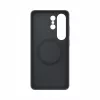 Samsung EF-ES948CBEGWW etui na telefon 17,5 cm (6,9 cala) kabura czarne