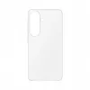 Samsung EF-QS942CTEGWW pokrowiec do telefonu komórkowego 17,5 cm (6,9 cala) etui Skin przezroczyste