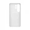 Samsung EF-ES948CWEGWW etui na telefon komórkowy 17,5 cm (6,9 cala) kabura Biel