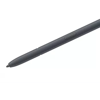 Samsung EJ-PS948 rysik Czarny