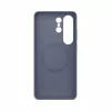 Etui Samsung EF-ES948CVEGWW do telefonu komórkowego 17,5 cm (6,9 cala) Skin case Fioletowe