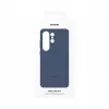 Etui Samsung EF-ES948CVEGWW do telefonu komórkowego 17,5 cm (6,9 cala) Skin case Fioletowe