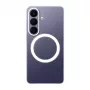 Etui Samsung EF-CS942CTEGWW na telefon 17,5 cm (6,9 cala), kabura, przezroczyste
