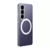 Etui Samsung EF-CS942CTEGWW na telefon 17,5 cm (6,9 cala), kabura, przezroczyste