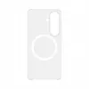 Etui Samsung EF-CS942CTEGWW na telefon 17,5 cm (6,9 cala), kabura, przezroczyste