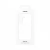 Etui Samsung EF-CS942CTEGWW na telefon 17,5 cm (6,9 cala), kabura, przezroczyste