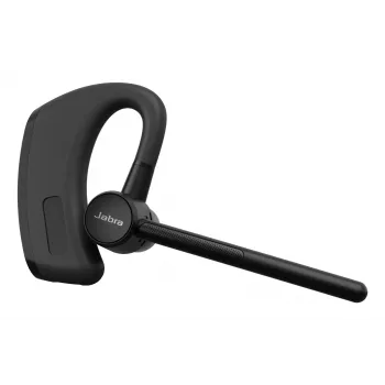Jabra Perform 45 SE, Bezprzewodowy, Do biura/na co dzień, 20 - 20000 Hz, 20 g, Headset, Czarny