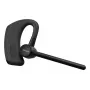 Jabra Perform 45 SE, Bezprzewodowy, Do biura/na co dzień, 20 - 20000 Hz, 20 g, Headset, Czarny
