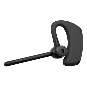 Jabra Perform 45 SE, Bezprzewodowy, Do biura/na co dzień, 20 - 20000 Hz, 20 g, Headset, Czarny