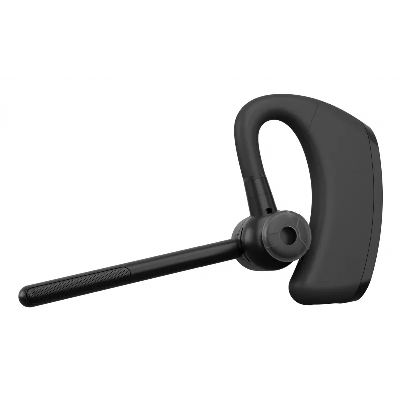 Jabra Perform 45 SE, Bezprzewodowy, Do biura/na co dzień, 20 - 20000 Hz, 20 g, Headset, Czarny