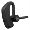 Jabra Perform 45 SE, Bezprzewodowy, Do biura/na co dzień, 20 - 20000 Hz, 20 g, Headset, Czarny