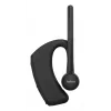 Jabra Perform 45 SE, Bezprzewodowy, Do biura/na co dzień, 20 - 20000 Hz, 20 g, Headset, Czarny