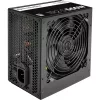 Zasilacz THERMALTAKE TR2 S 550W, ATX, 20+4 pin, 80 PLUS, wentylator 120 mm, czarny