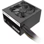 Zasilacz THERMALTAKE TR2 S 550W, ATX, 20+4 pin, 80 PLUS, wentylator 120 mm, czarny