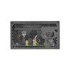 Zasilacz Thermaltake TR2 S 750W ATX 20+4 pin, 80 PLUS, wentylator 120 mm, czarny