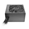 Zasilacz Thermaltake TR2 S 750W ATX 20+4 pin, 80 PLUS, wentylator 120 mm, czarny
