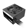 Zasilacz Thermaltake TR2 S 750W ATX 20+4 pin, 80 PLUS, wentylator 120 mm, czarny