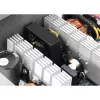 Zasilacz Thermaltake TR2 S 650W — ATX, 20+4 pin, 80 PLUS, wentylator 120 mm, czarny