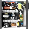 Zasilacz Thermaltake TR2 S 650W — ATX, 20+4 pin, 80 PLUS, wentylator 120 mm, czarny