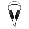Przewodowy zestaw słuchawkowy do gier ASUS ROG Kithara, wokółuszny, 8–55 000 Hz, kabel 1,8 m, 420 g, czarny