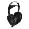 Przewodowy zestaw słuchawkowy do gier ASUS ROG Kithara, wokółuszny, 8–55 000 Hz, kabel 1,8 m, 420 g, czarny