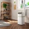 De’Longhi PAC ES72 Classic przenośny klimatyzator 65 dB 808 W Biały
