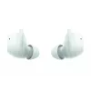 Samsung Galaxy Buds FE Headset True Wireless Stereo (TWS) In-ear Calls/Music Bluetooth biały