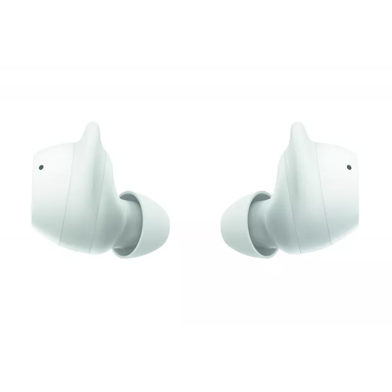Samsung Galaxy Buds FE Headset True Wireless Stereo (TWS) In-ear Calls/Music Bluetooth biały