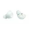 Samsung Galaxy Buds FE Headset True Wireless Stereo (TWS) In-ear Calls/Music Bluetooth biały