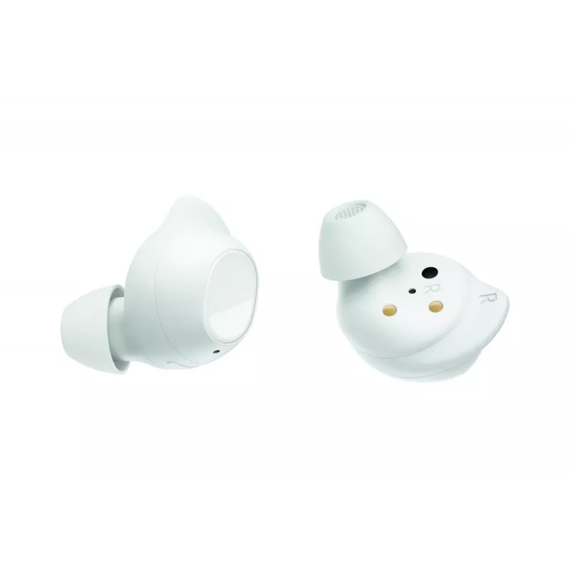 Samsung Galaxy Buds FE Headset True Wireless Stereo (TWS) In-ear Calls/Music Bluetooth biały