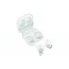 Samsung Galaxy Buds FE Headset True Wireless Stereo (TWS) In-ear Calls/Music Bluetooth biały