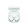 Samsung Galaxy Buds FE Headset True Wireless Stereo (TWS) In-ear Calls/Music Bluetooth biały