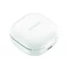 Samsung Galaxy Buds FE Headset True Wireless Stereo (TWS) In-ear Calls/Music Bluetooth biały