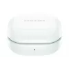 Samsung Galaxy Buds FE Headset True Wireless Stereo (TWS) In-ear Calls/Music Bluetooth biały