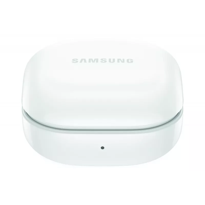 Samsung Galaxy Buds FE Headset True Wireless Stereo (TWS) In-ear Calls/Music Bluetooth biały