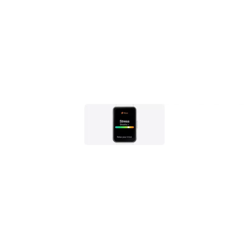 Samsung Galaxy Fit3 4,06 cm (1,6 cala) AMOLED 40 mm Cyfrowy 256 x 402 pikseli Ekran dotykowy Srebrny