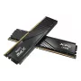 32 GB ADATA DIMM 5600 (2x 16 GB) Dual-Kit (schwarz, AX5U5600C4616G-DTLABBK, XPG Lancer Blade, INTEL XMP, AMD EXPO)