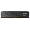 32 GB ADATA DIMM 5600 (2x 16 GB) Dual-Kit (schwarz, AX5U5600C4616G-DTLABBK, XPG Lancer Blade, INTEL XMP, AMD EXPO)
