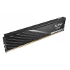 32 GB ADATA DIMM 5600 (2x 16 GB) Dual-Kit (schwarz, AX5U5600C4616G-DTLABBK, XPG Lancer Blade, INTEL XMP, AMD EXPO)