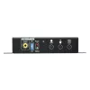 Konwerter VGA na HDMI ATEN VC182-AT-G